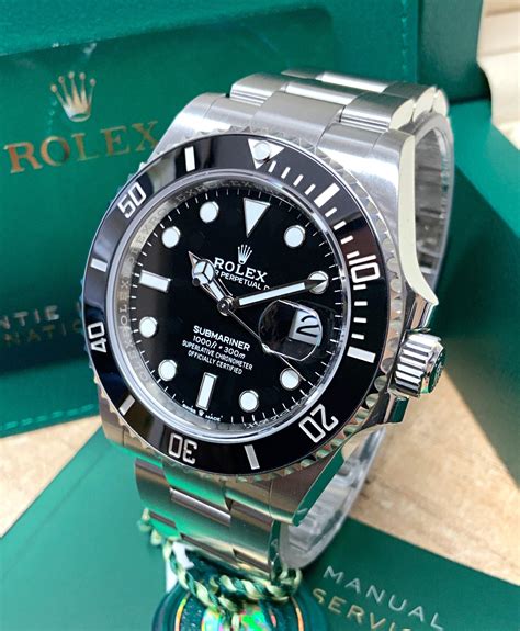 ebay fake rolex|antique rolex watches on ebay.